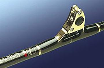 Immagine di Albacore Stand-Up e Trolling -30% OFF