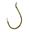 Picture of Salamon Egg Hooks -50% OFF