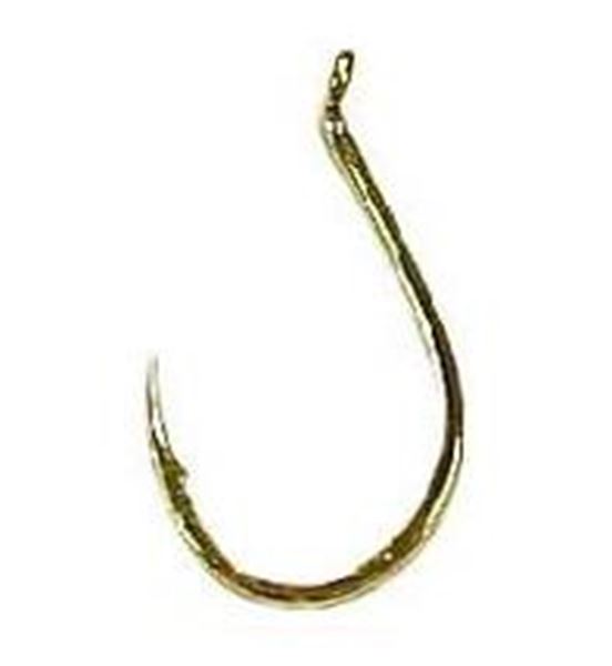 Salamon Egg Hooks -50% OFF - Sergio Pesca