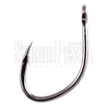 Bild von Offshore Bait Hook