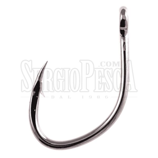 Picture of Offshore Bait Hook