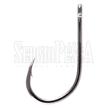 Picture of Aki Twist Hook