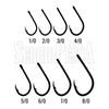 Immagine di Aki Twist Hook