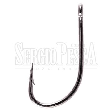 Picture of Aki Hook Saltwater Special