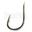 Bild von Head Chinu Pink 50214