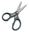 Bild von Super Line Scissor