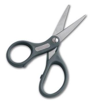 Picture of Super Line Scissor