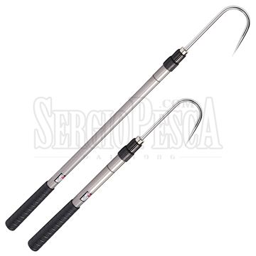 Immagine di Telescopic Gaff