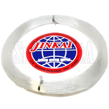 Picture of Monofilament Leader