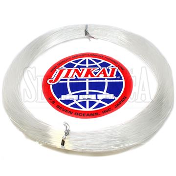 Bild von Monofilament Leader -40% OFF