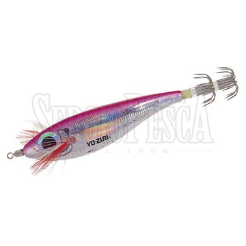Immagine di Squid Jig Ultra Laser