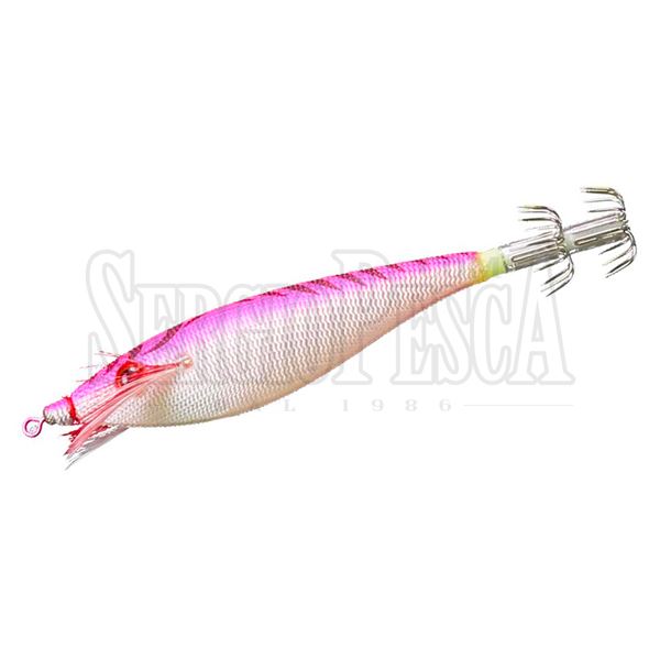 Picture of Squid Jig Ultra CW