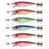 Picture of Squid Jig Ultra CW