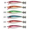 Immagine di Squid Jig Ultra CW