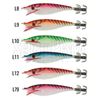 Bild von Squid Jig Ultra CW