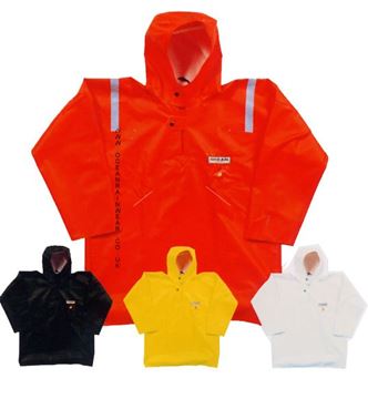 Immagine di Busserrone Smock Bluse -70% OFF