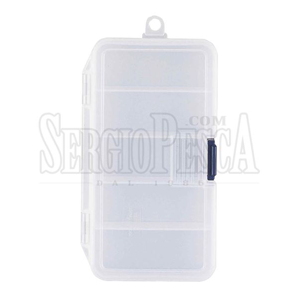 Picture of SFC Lure Case
