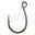 Picture of Jigging Single Sergeant'n' JS-1