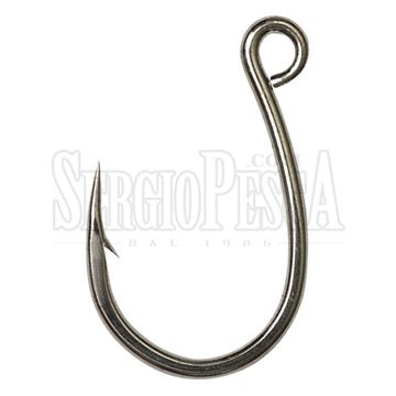 Bild von Jigging Single Sergeant'n' JS-1