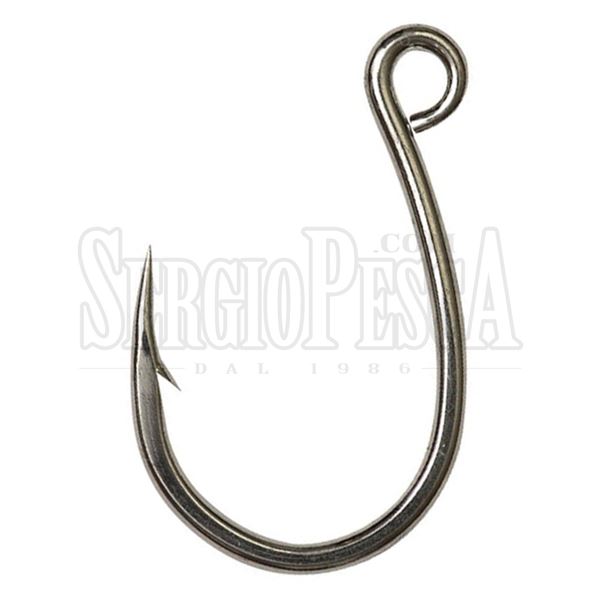 Immagine di Jigging Single Sergeant'n' JS-1