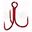 Picture of Treble Y-F33R