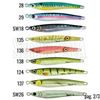 Immagine di Jugulo Casting Jig