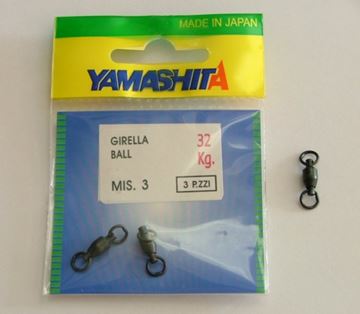 Immagine di Ball -50%