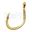 Immagine di C'ultiva Stinger Jigging Hook SJ-51