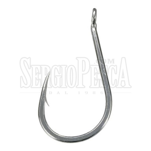 Bild von Seriola Papa Style