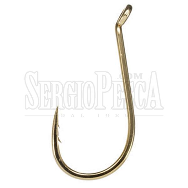 Immagine di Seriola In Barb