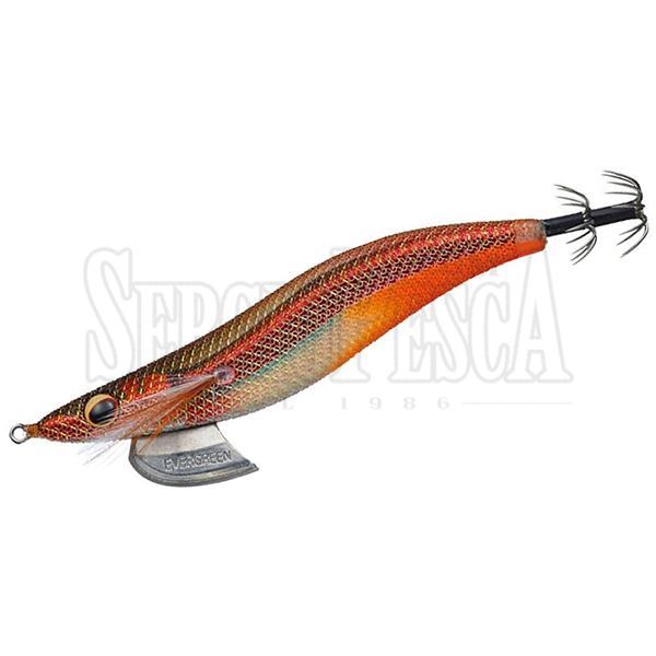 Immagine di Egi Bancho Normal Sinking