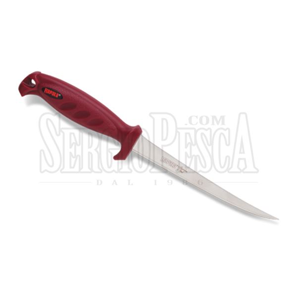 Immagine di Stainless Steel Fillet Knife