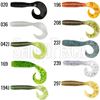 Bild von Single Tail Grub