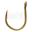 Bild von Stinger Jigging Hook SJ-38