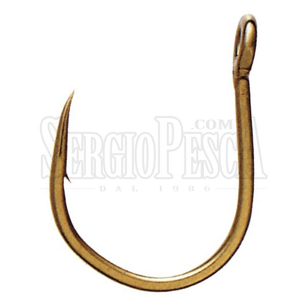 Picture of Stinger Jigging Hook SJ-38