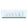 Picture of Stinger Jigging Hook SJ-38