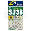 Bild von Stinger Jigging Hook SJ-38