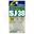 Immagine di Stinger Jigging Hook SJ-38