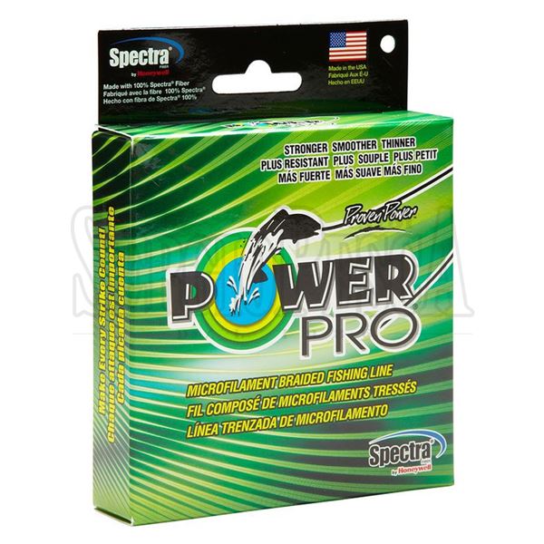 Picture of Power Pro