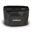 Picture of Reel Case
