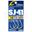 Picture of Stinger Jigging Hook SJ-41