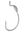 Immagine di W-Switcher Worm 104