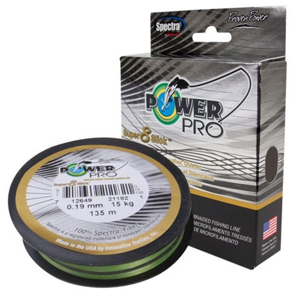 Braided Fishing Line Tagged Braided-fishing-line The, 56% OFF