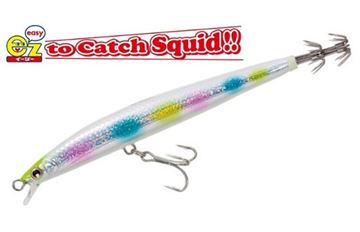 Picture of EZ-Minnow Egi F