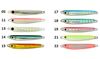 Immagine di Shirasu Jig II -35% OFF