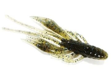 Immagine di Waver Shrimp 2.8''