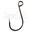 Picture of Single Lure Hook OH1700