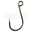 Bild von Single Lure Hook OH1700