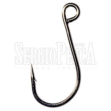 Bild von Single Lure Hook OH1700