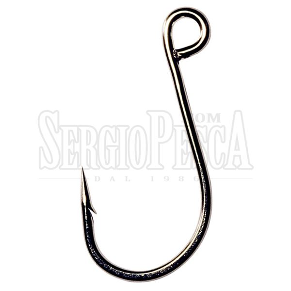 Immagine di Single Lure Hook OH1700